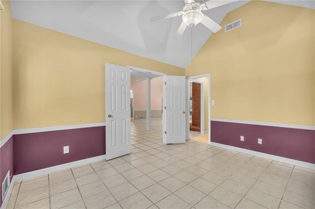 121 TURNER CREEK Drive