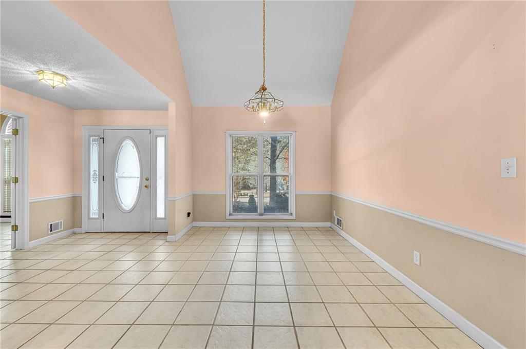 121 TURNER CREEK Drive