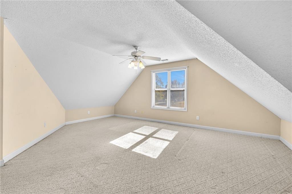 121 TURNER CREEK Drive