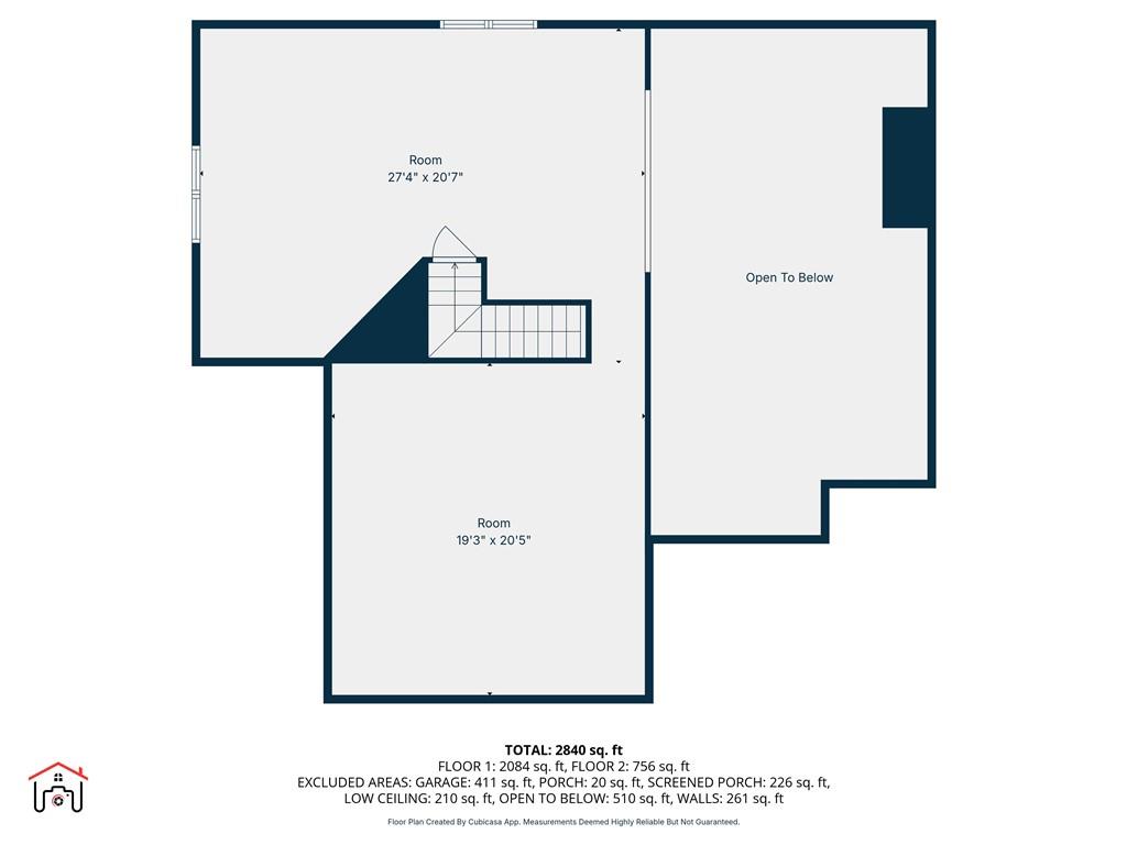 121 TURNER CREEK Drive