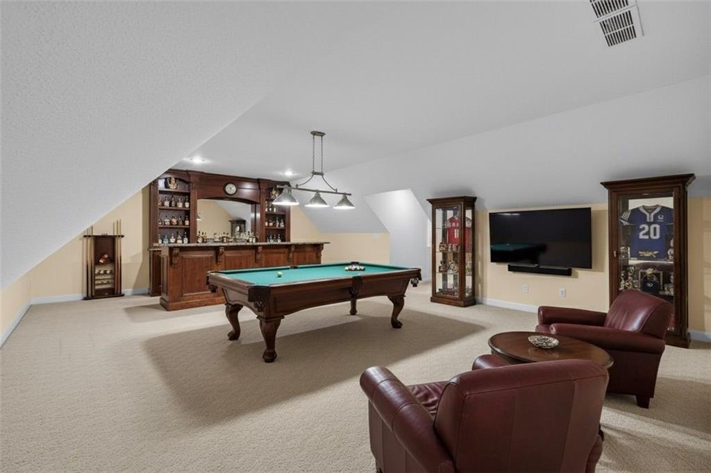 121 TURNER CREEK Drive