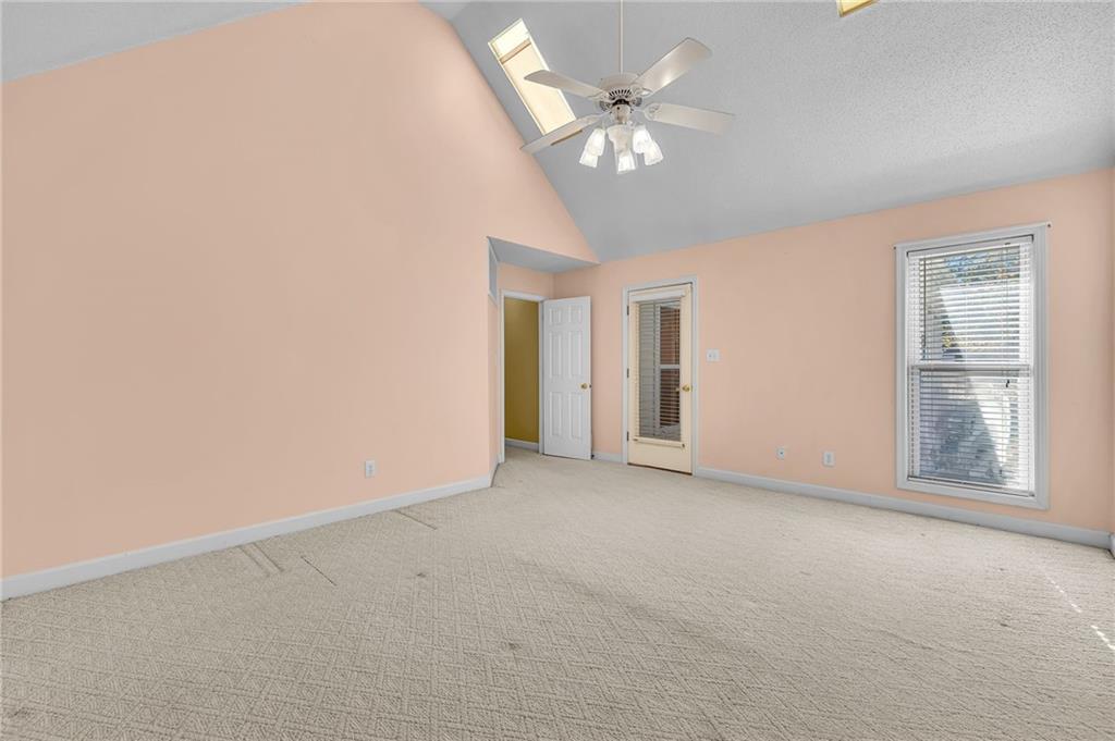 121 TURNER CREEK Drive