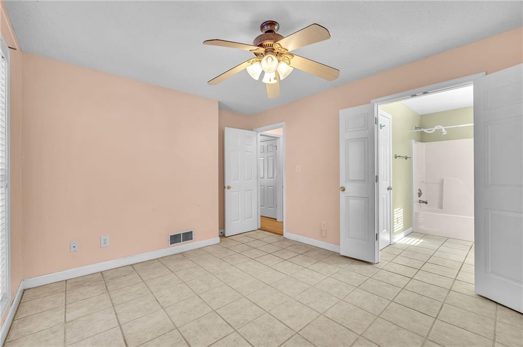 121 TURNER CREEK Drive