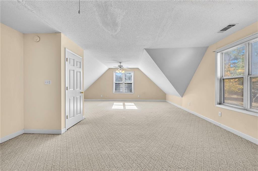 121 TURNER CREEK Drive