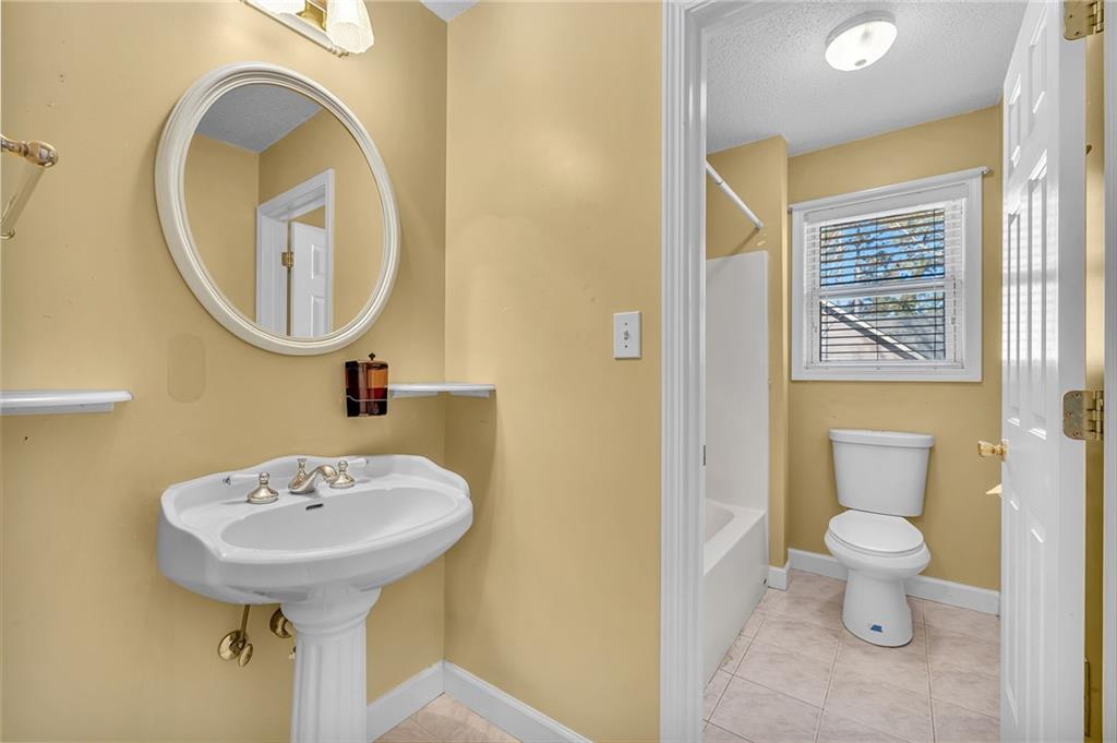 121 TURNER CREEK Drive