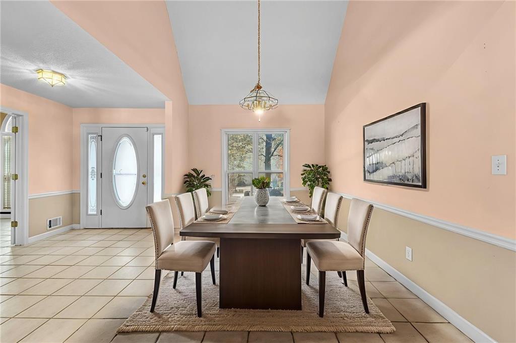 121 TURNER CREEK Drive