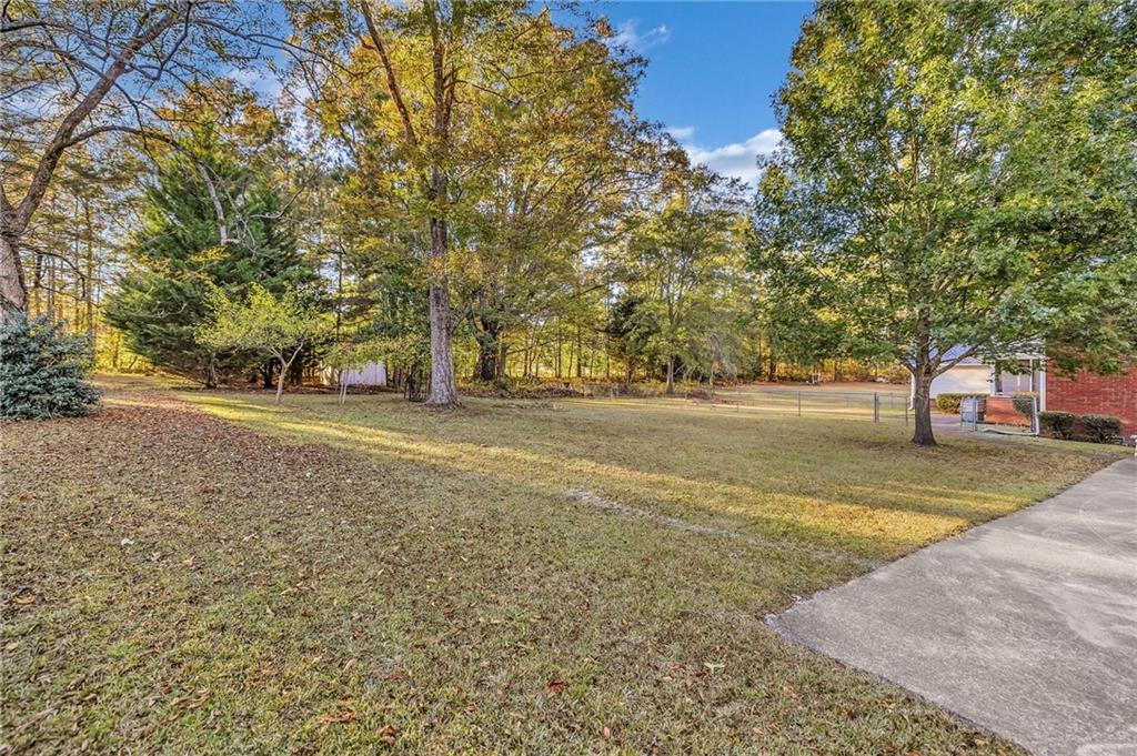 121 TURNER CREEK Drive