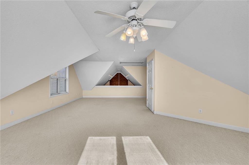 121 TURNER CREEK Drive