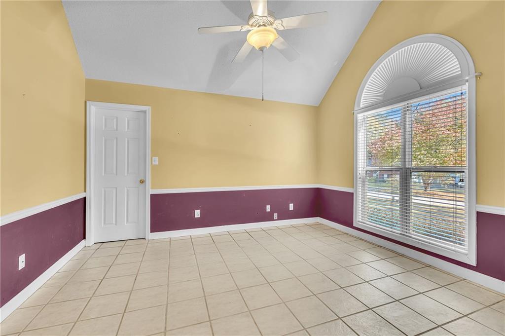 121 TURNER CREEK Drive