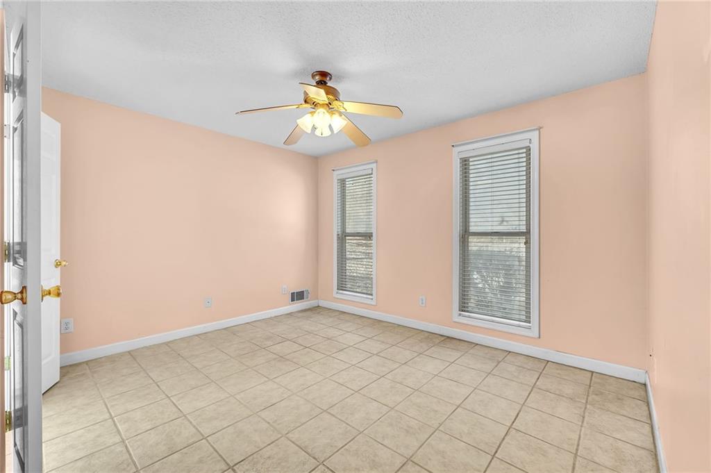 121 TURNER CREEK Drive