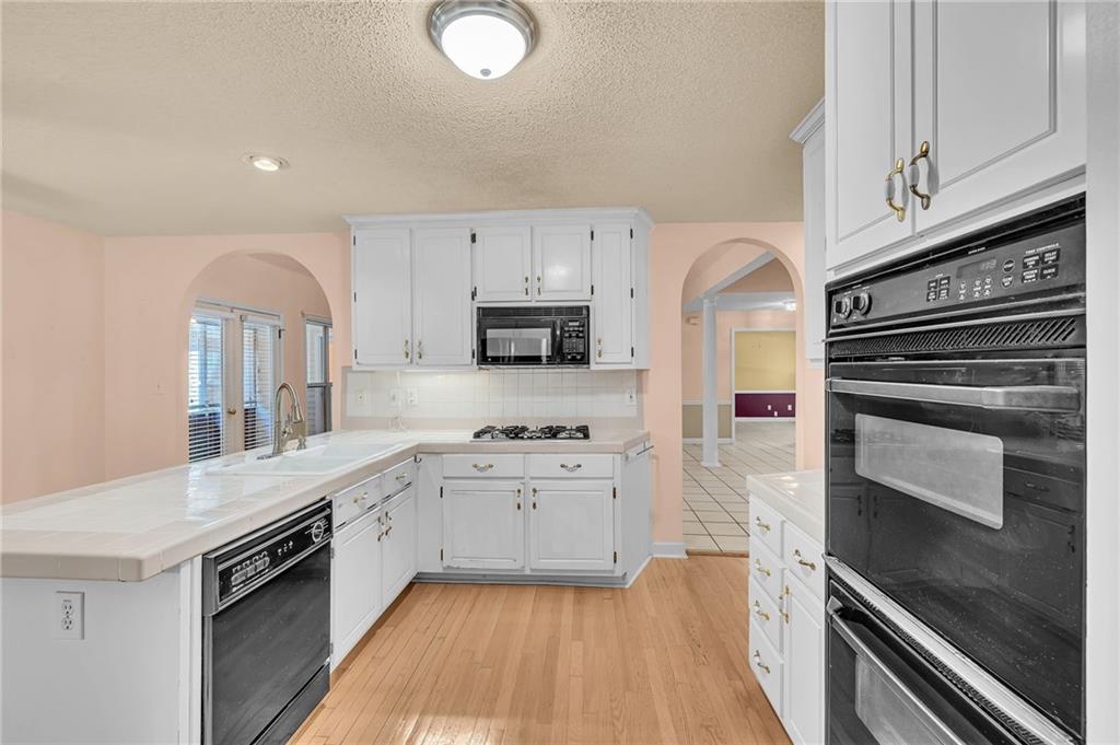 121 TURNER CREEK Drive