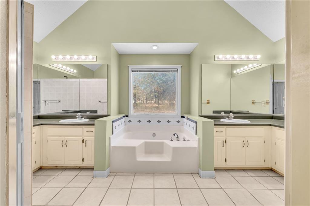 121 TURNER CREEK Drive