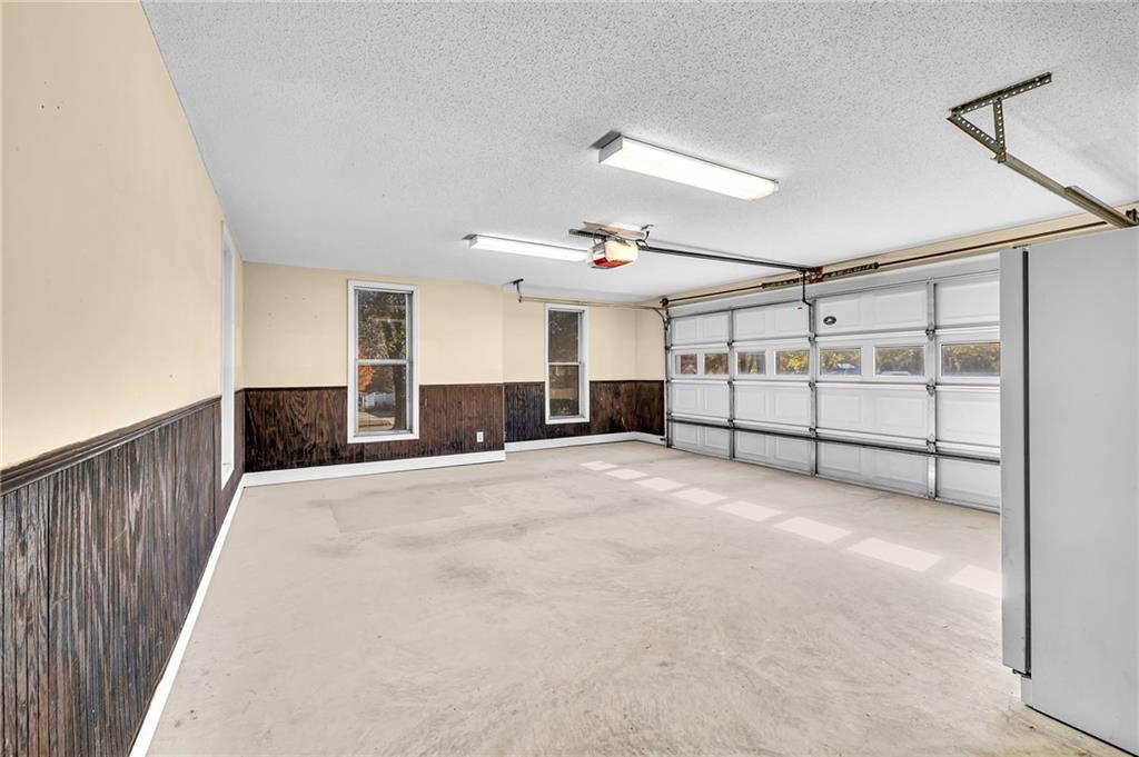 121 TURNER CREEK Drive