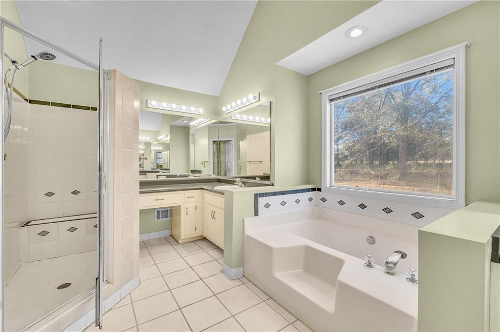 121 TURNER CREEK Drive