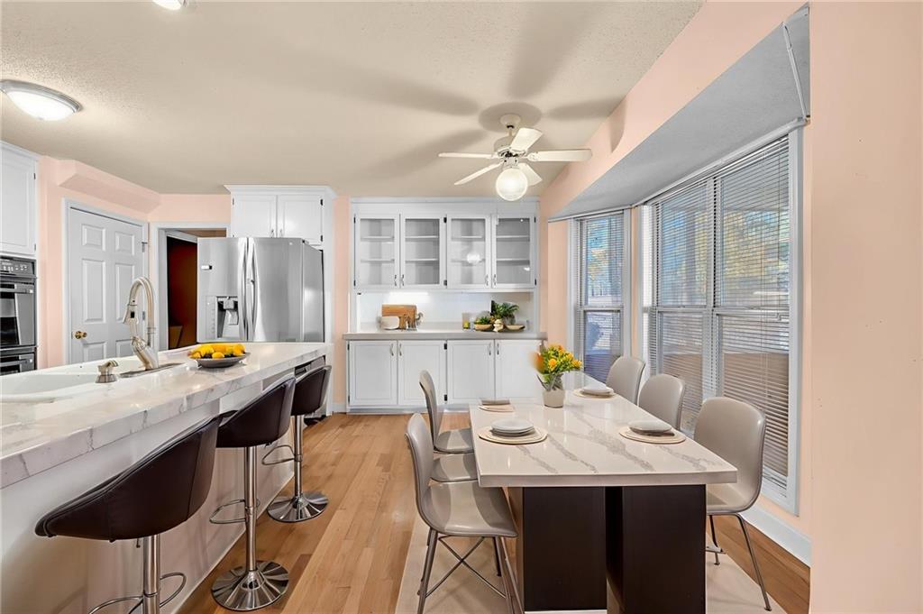 121 TURNER CREEK Drive