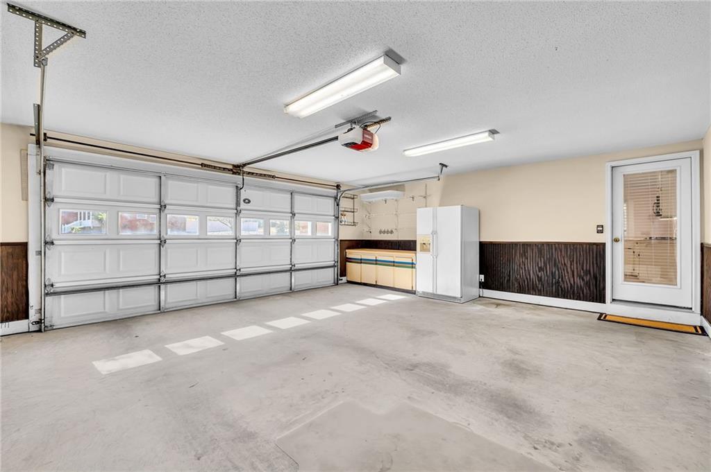 121 TURNER CREEK Drive