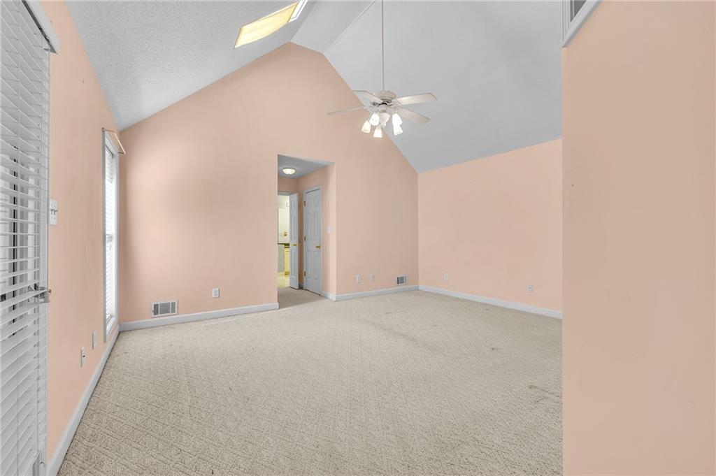 121 TURNER CREEK Drive