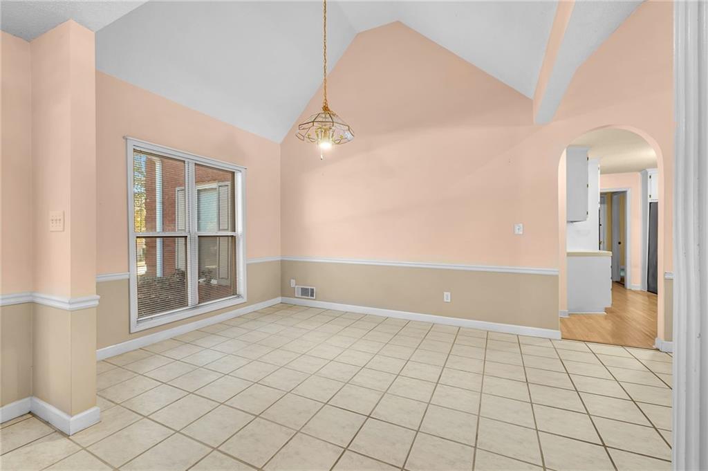 121 TURNER CREEK Drive