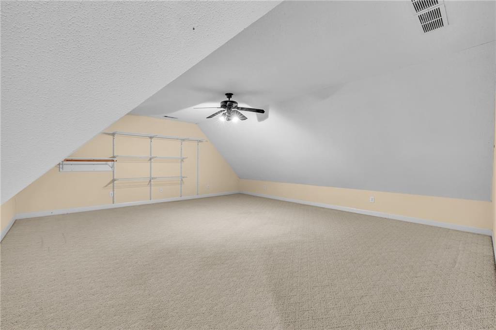 121 TURNER CREEK Drive