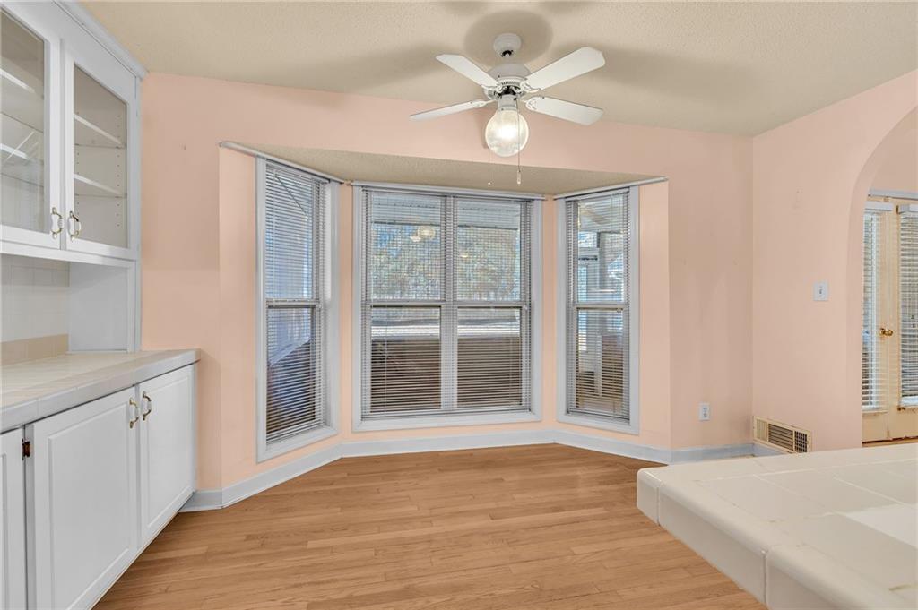 121 TURNER CREEK Drive