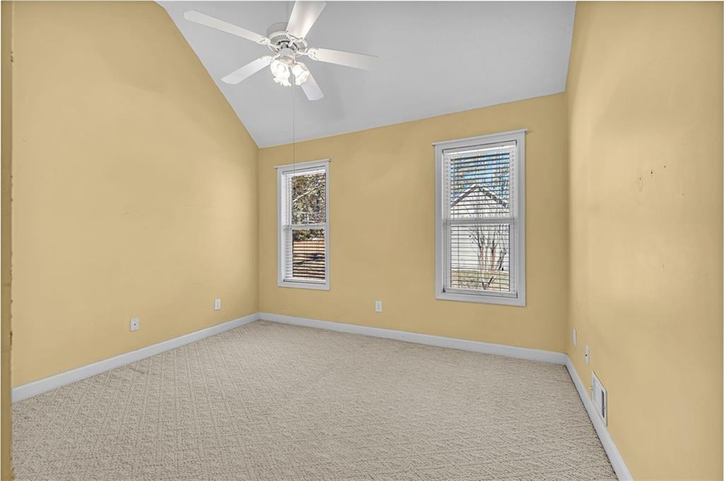 121 TURNER CREEK Drive