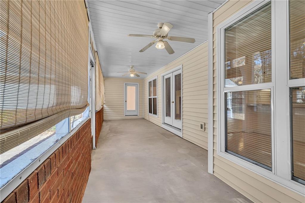 121 TURNER CREEK Drive