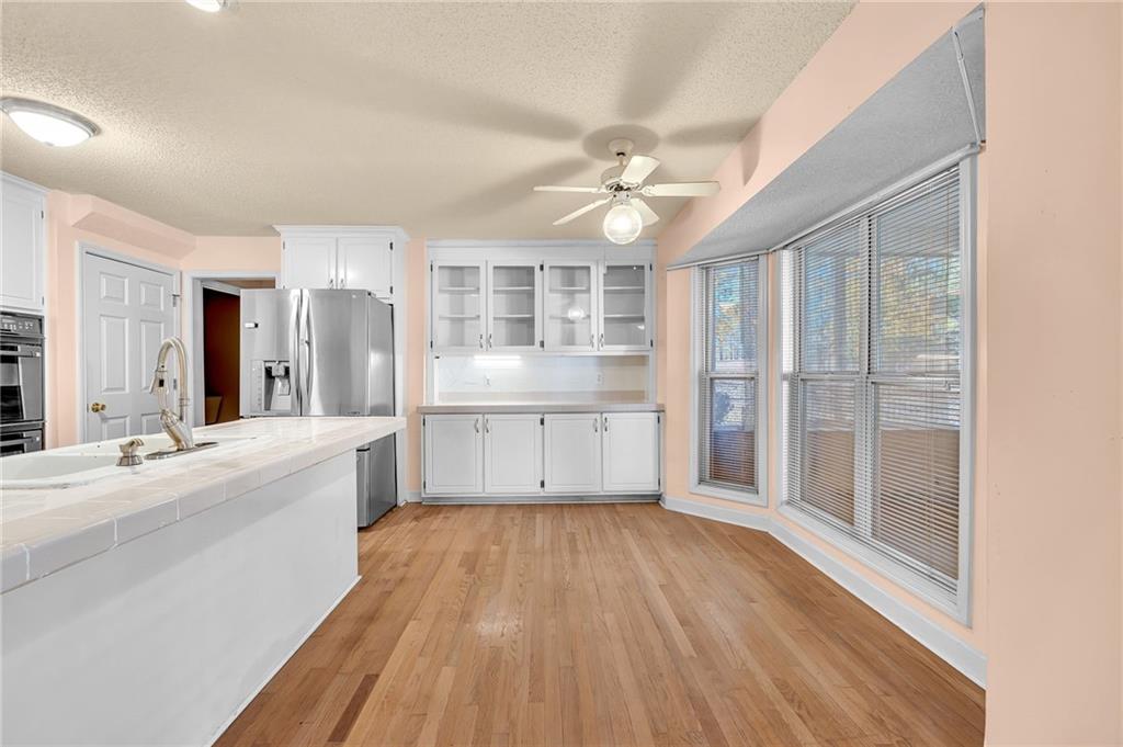 121 TURNER CREEK Drive