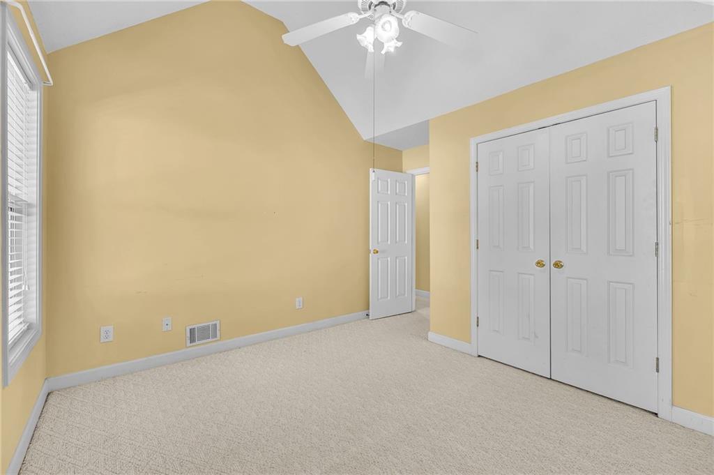 121 TURNER CREEK Drive