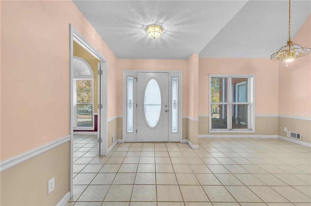 121 TURNER CREEK Drive