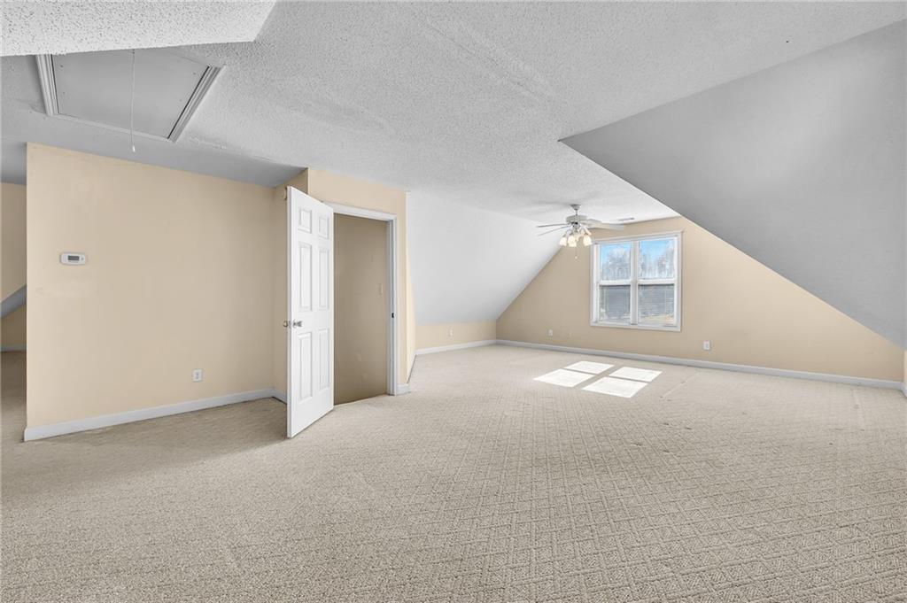 121 TURNER CREEK Drive