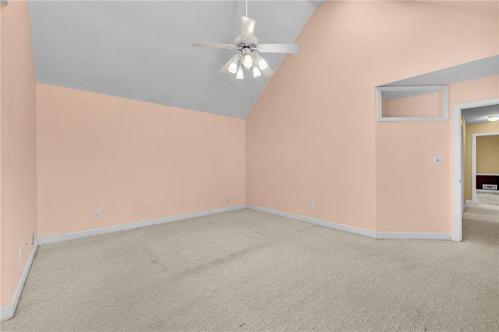 121 TURNER CREEK Drive