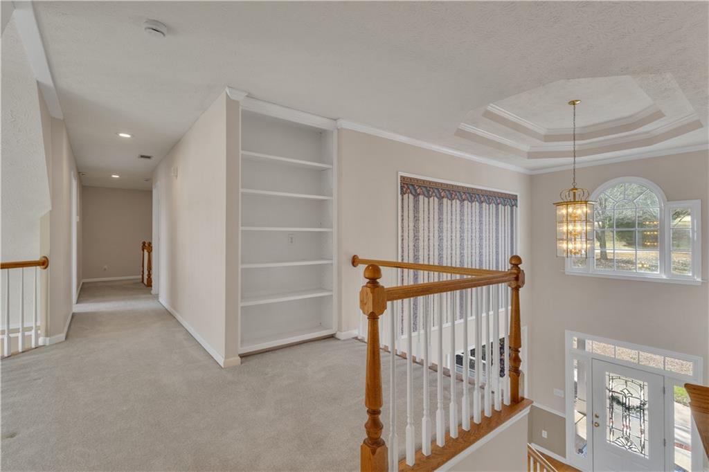 12328 Edgewater Drive