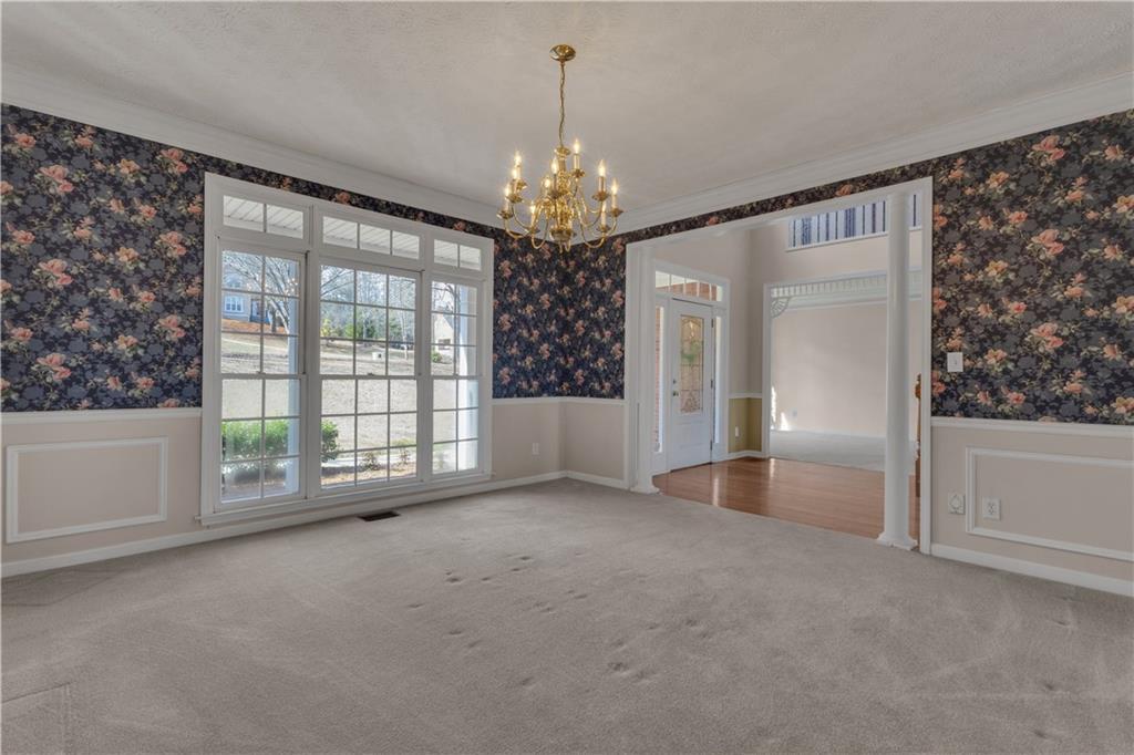 12328 Edgewater Drive