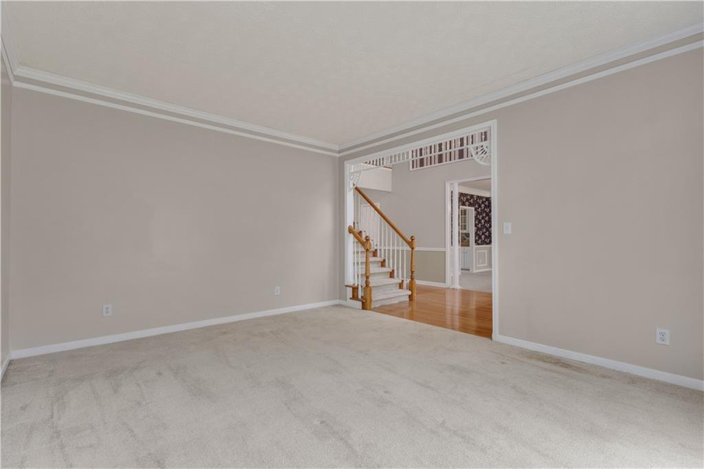 12328 Edgewater Drive