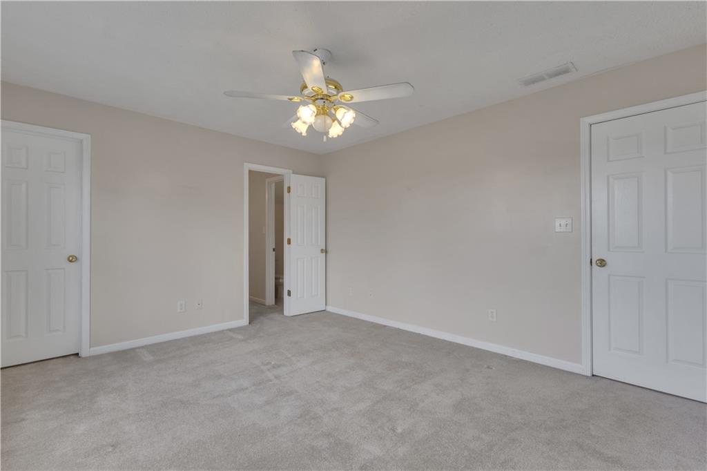 12328 Edgewater Drive