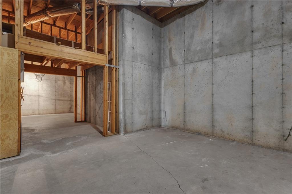 12328 Edgewater Drive