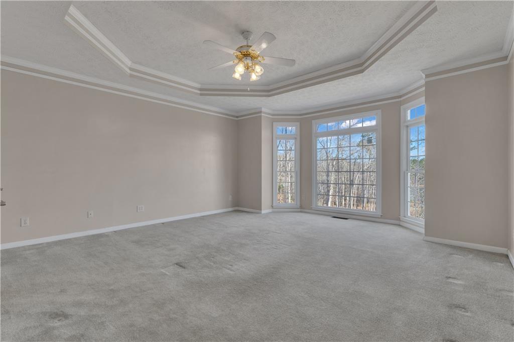 12328 Edgewater Drive