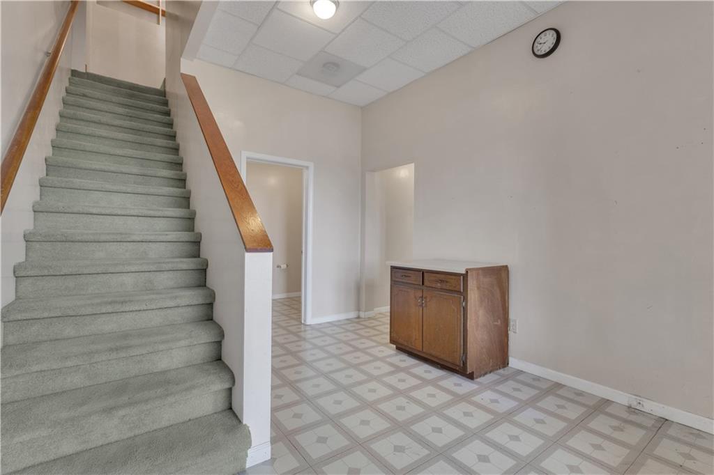 12328 Edgewater Drive