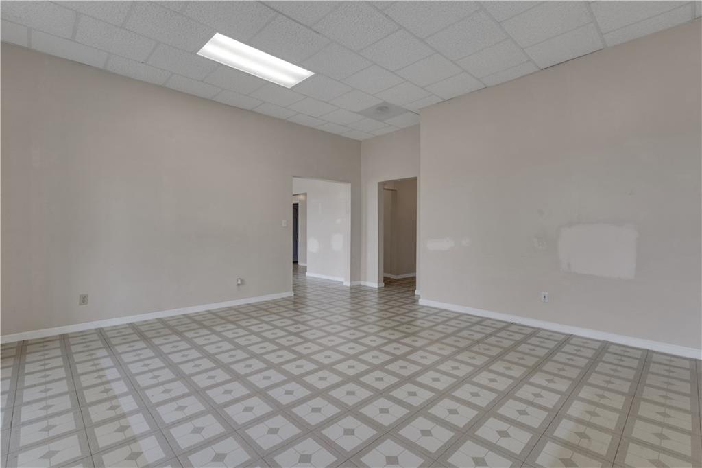12328 Edgewater Drive