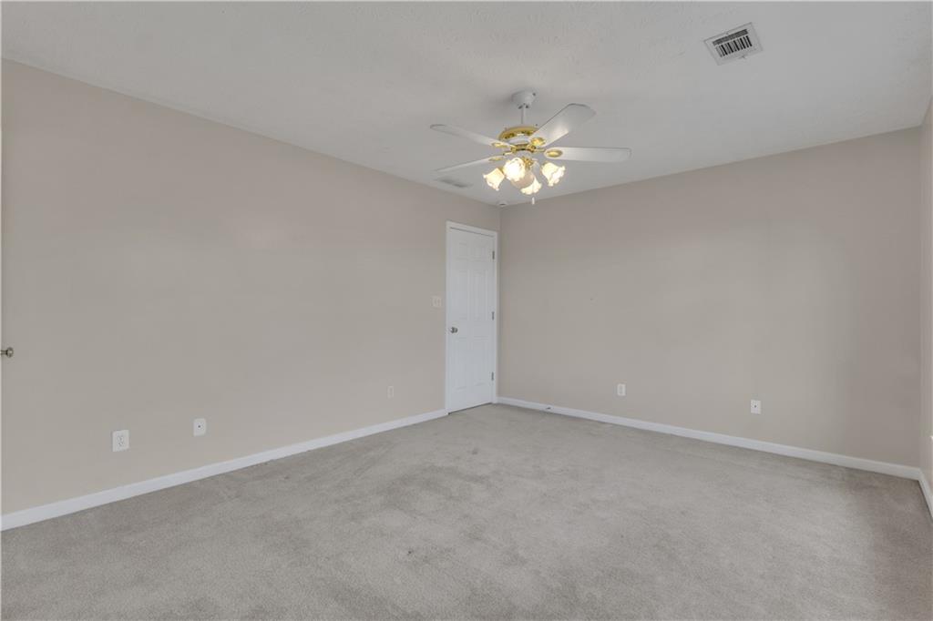 12328 Edgewater Drive