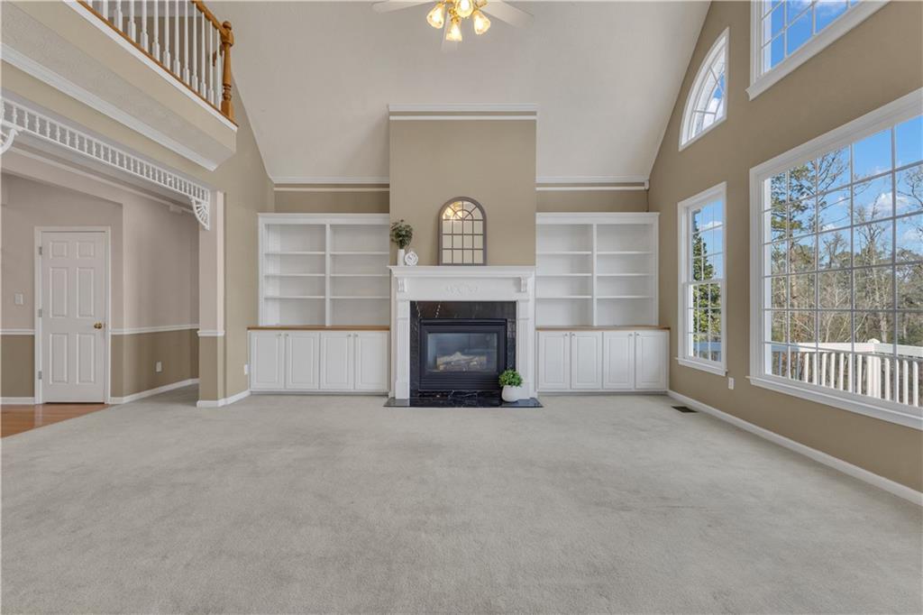 12328 Edgewater Drive