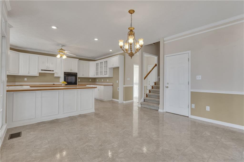 12328 Edgewater Drive