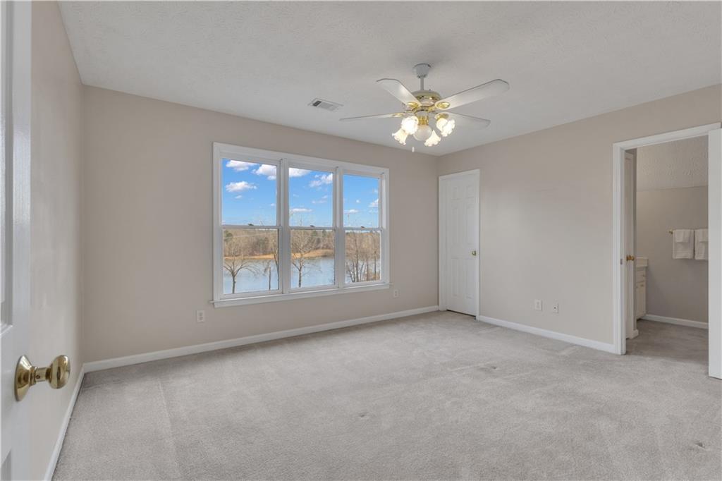 12328 Edgewater Drive