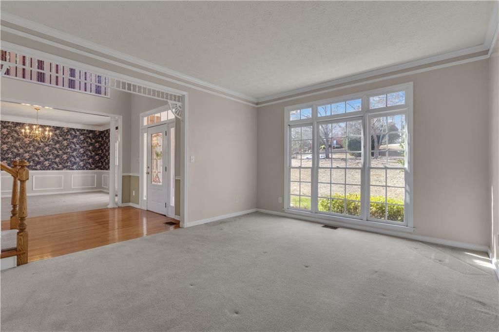 12328 Edgewater Drive