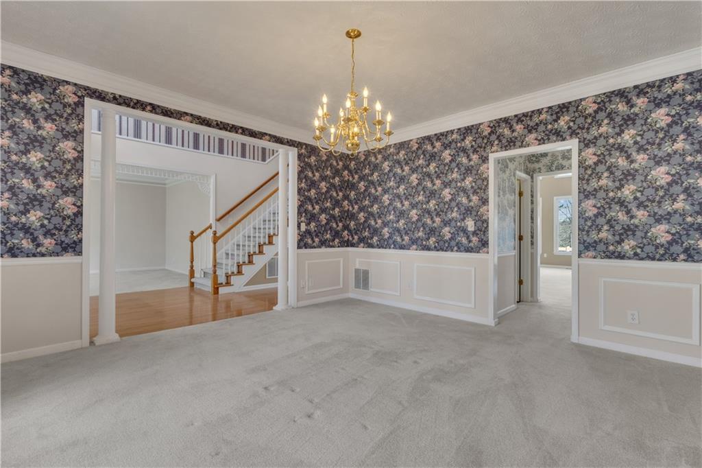 12328 Edgewater Drive