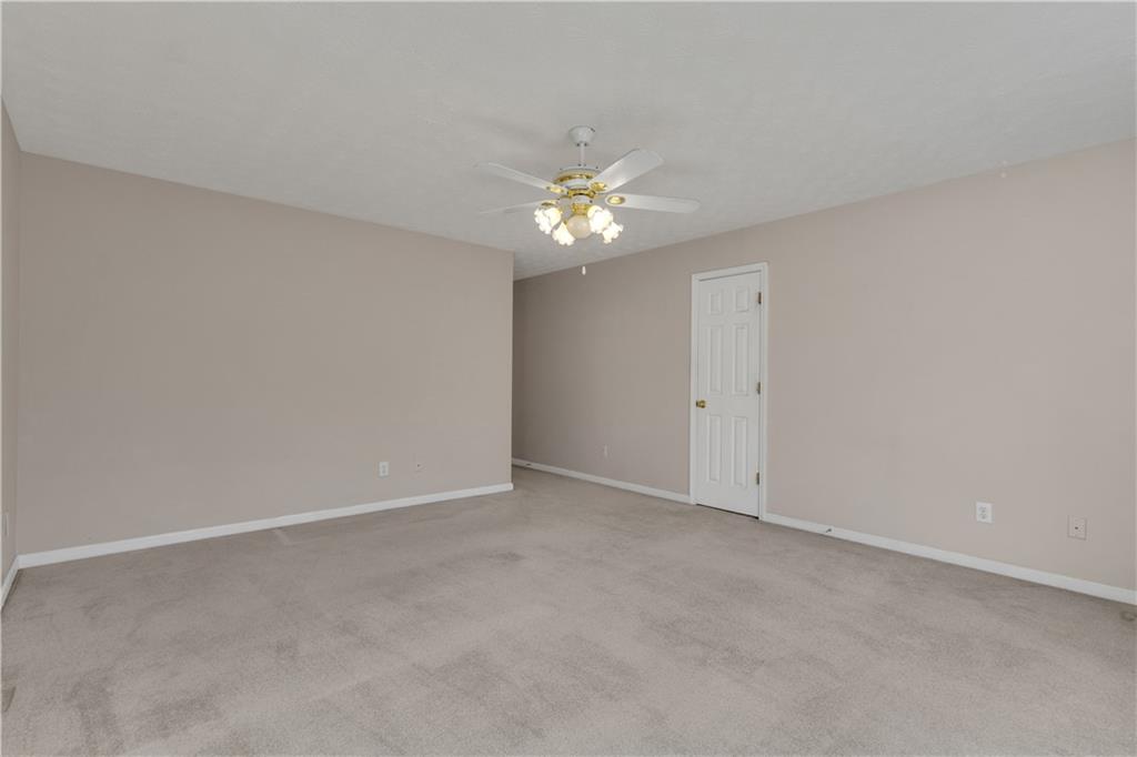 12328 Edgewater Drive