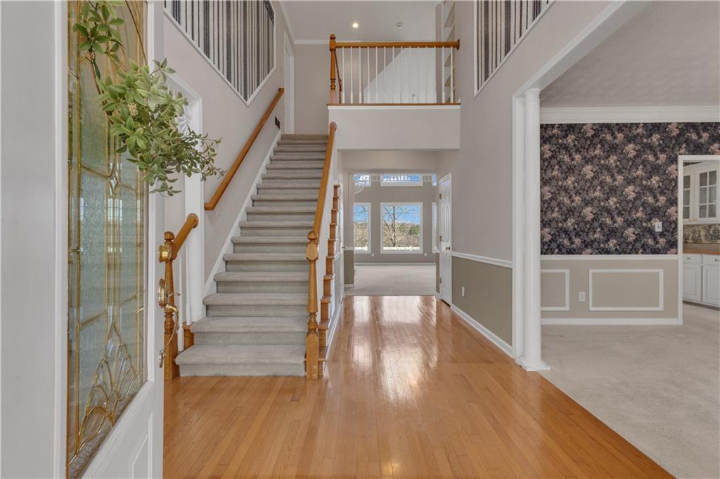 12328 Edgewater Drive