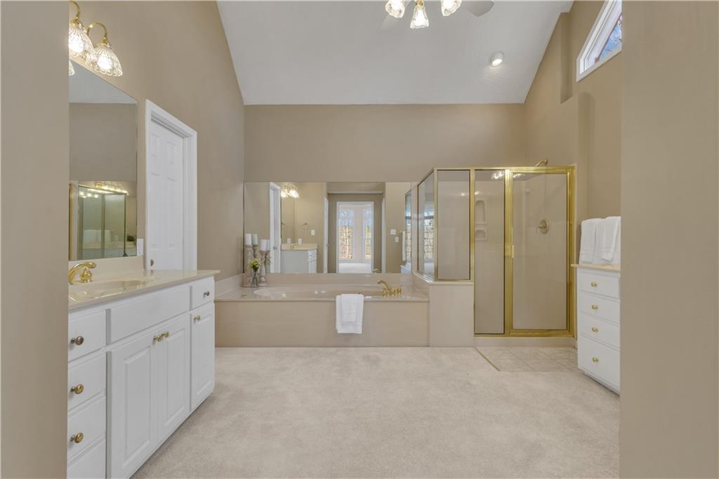12328 Edgewater Drive