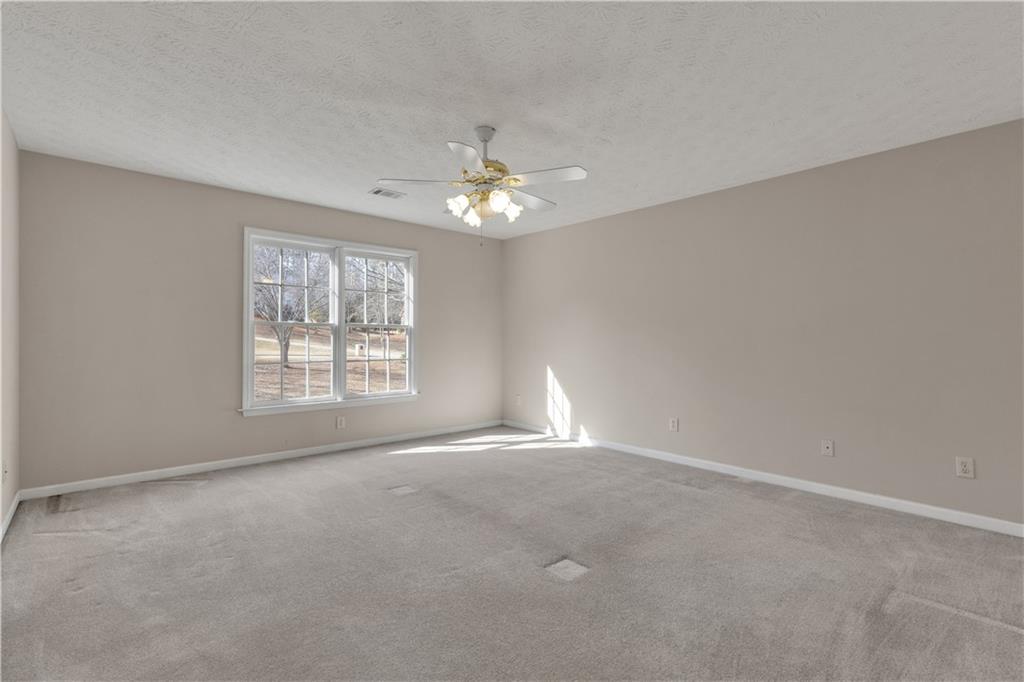 12328 Edgewater Drive