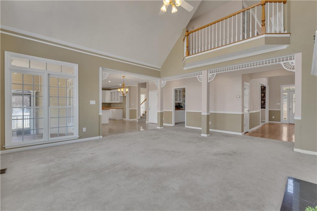 12328 Edgewater Drive